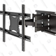 PERLESMITH TV Wall Mount | $30 | Amazon | Use code PSLF250OFF